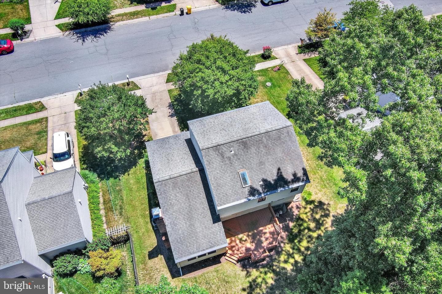 268 Shakespeare Drive photo 71