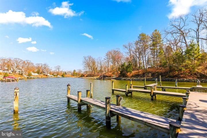 268 Shakespeare Drive photo 85
