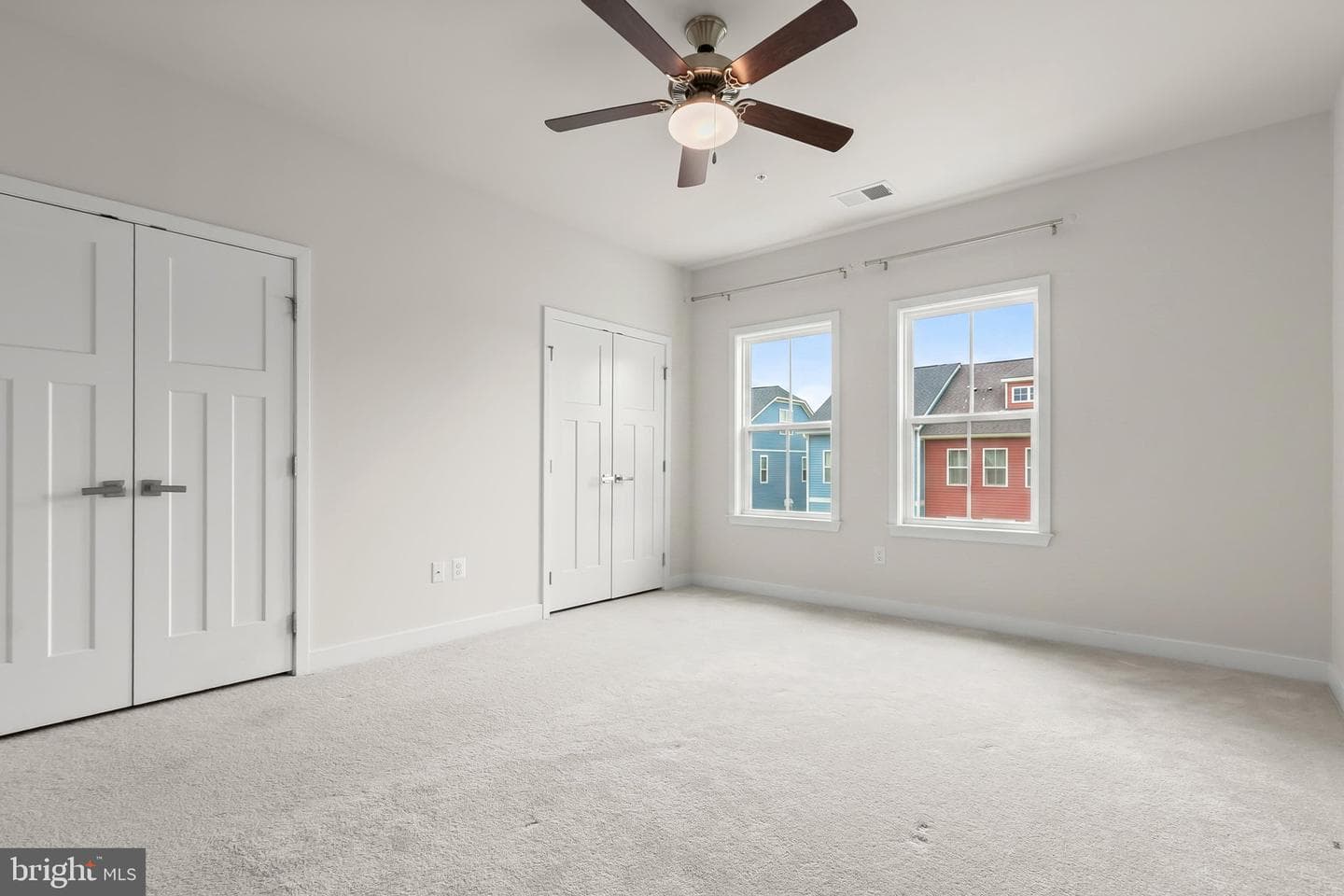 8108 Dewey Place photo 19