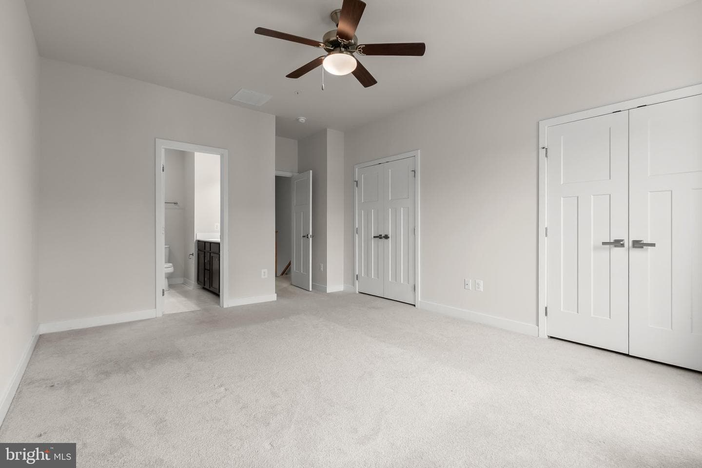 8108 Dewey Place photo 20