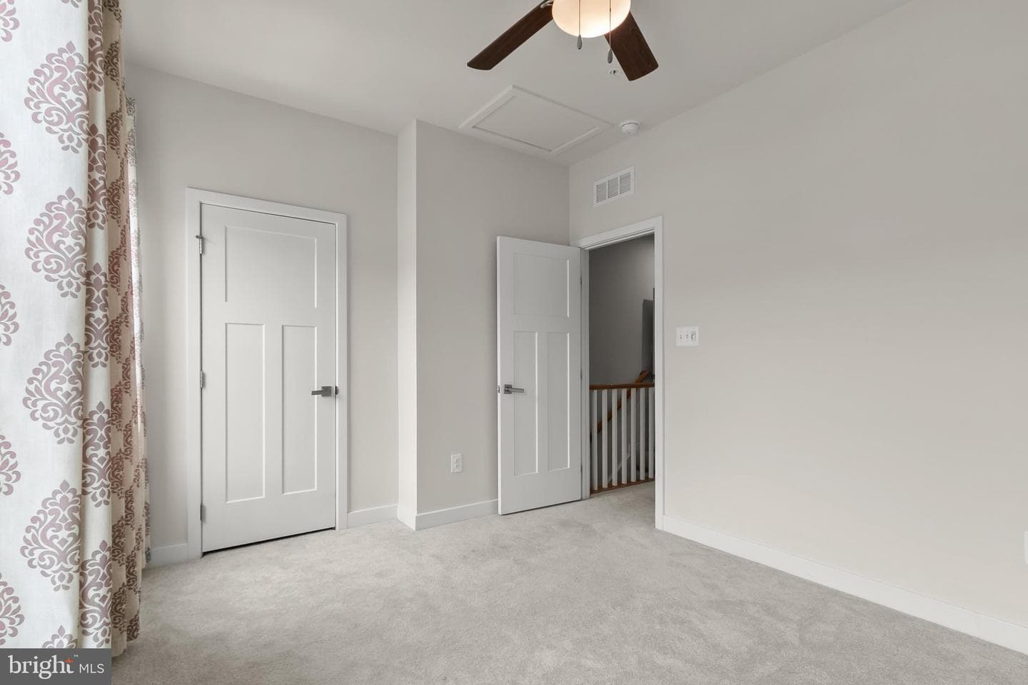 8108 Dewey Place photo 24
