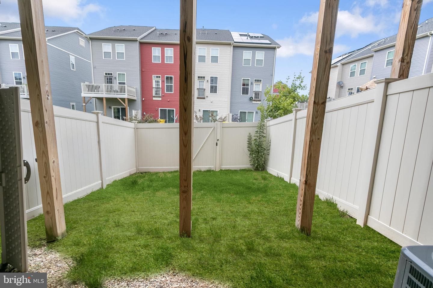 8108 Dewey Place photo 29