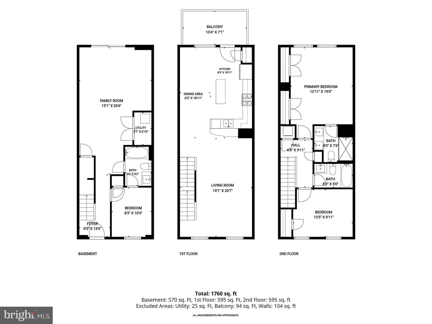 8108 Dewey Place photo 40