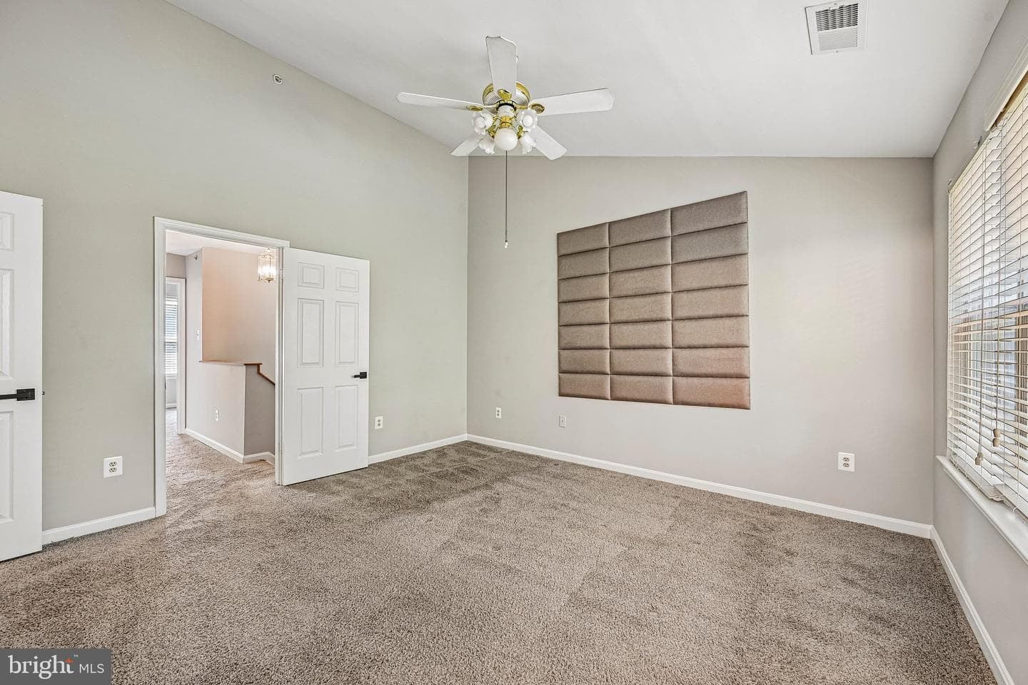7845 Foxfarm Lane photo 15