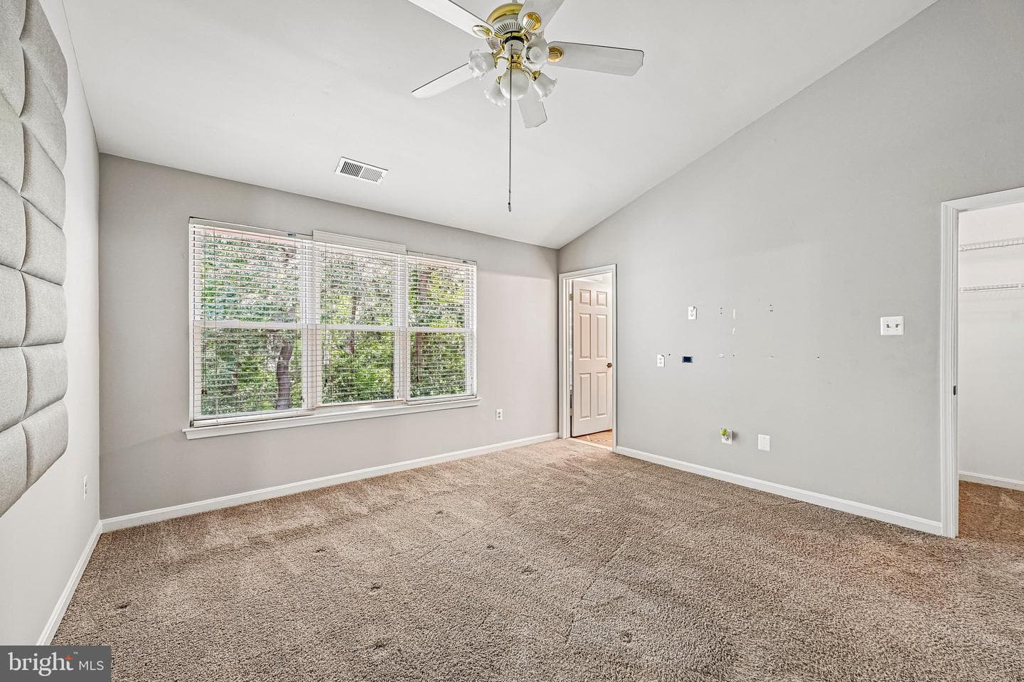7845 Foxfarm Lane photo 18