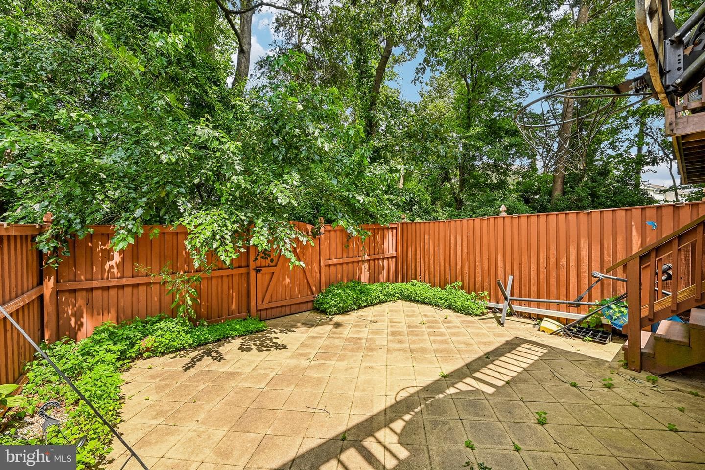 7845 Foxfarm Lane photo 43