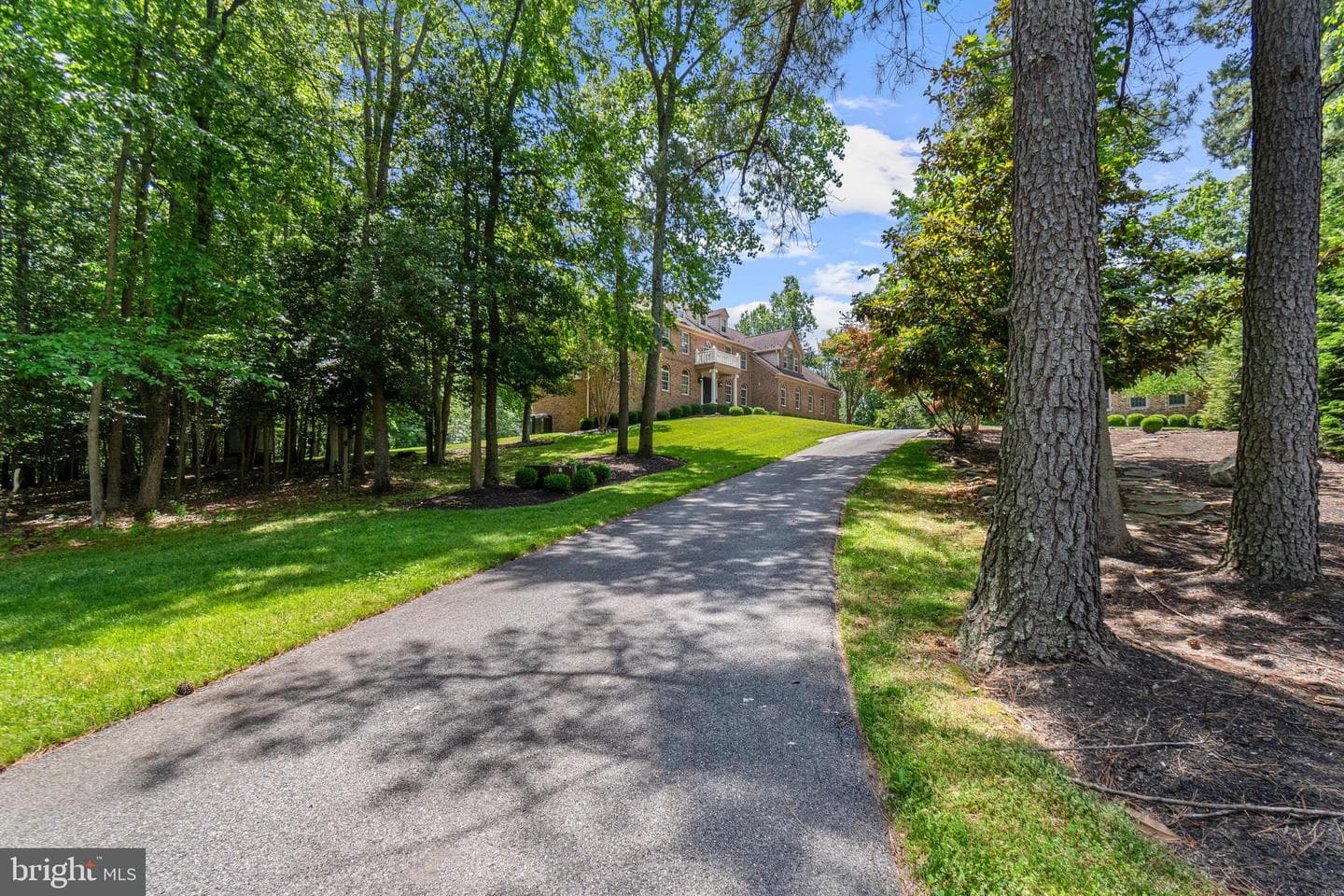 900 Weather Vane Way photo 6