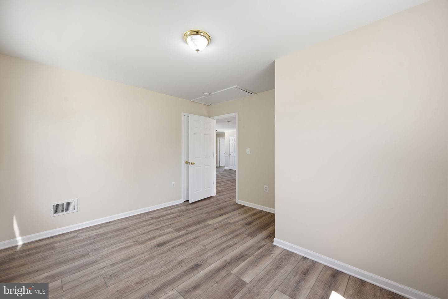 412 Barbersville Road photo 10