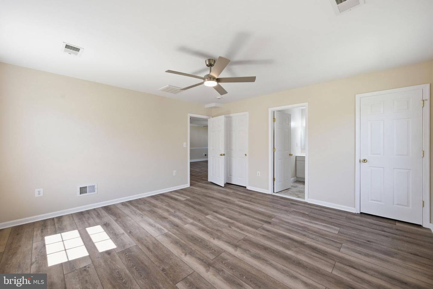 412 Barbersville Road photo 16