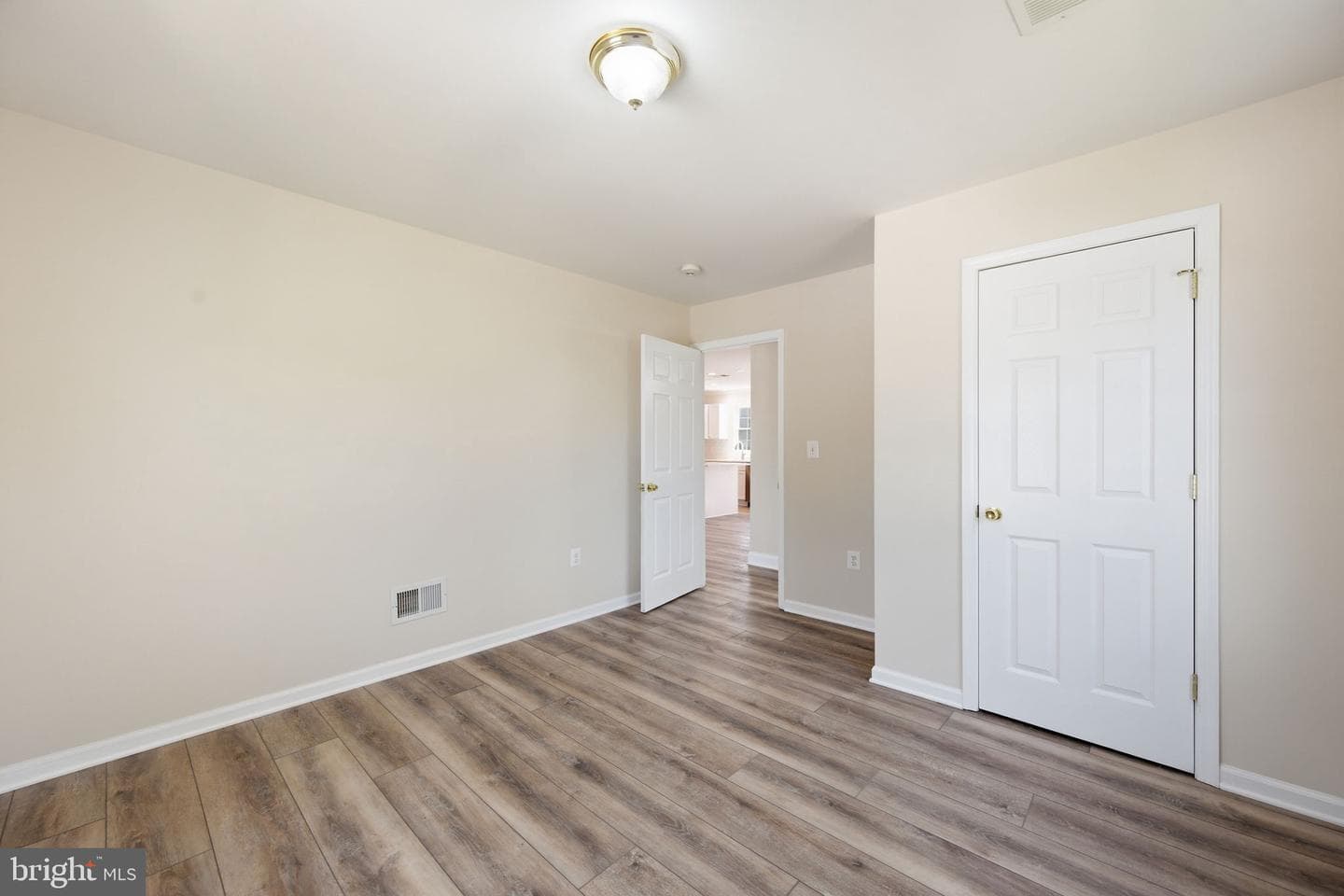 412 Barbersville Road photo 18