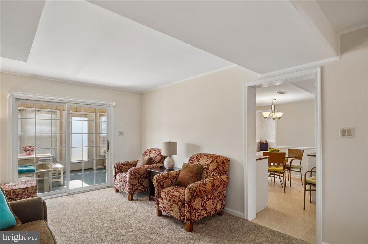 1069 Snow Hill Lane photo 10