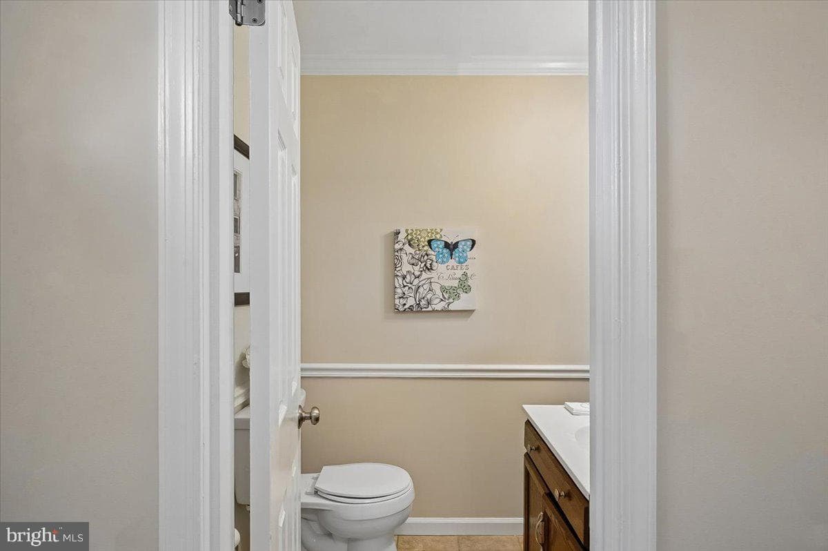 1069 Snow Hill Lane photo 19