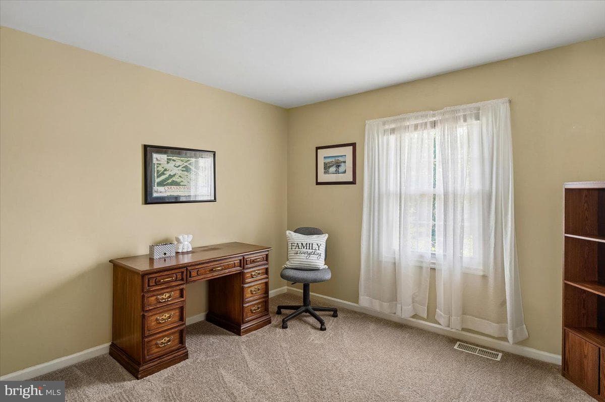 1069 Snow Hill Lane photo 27