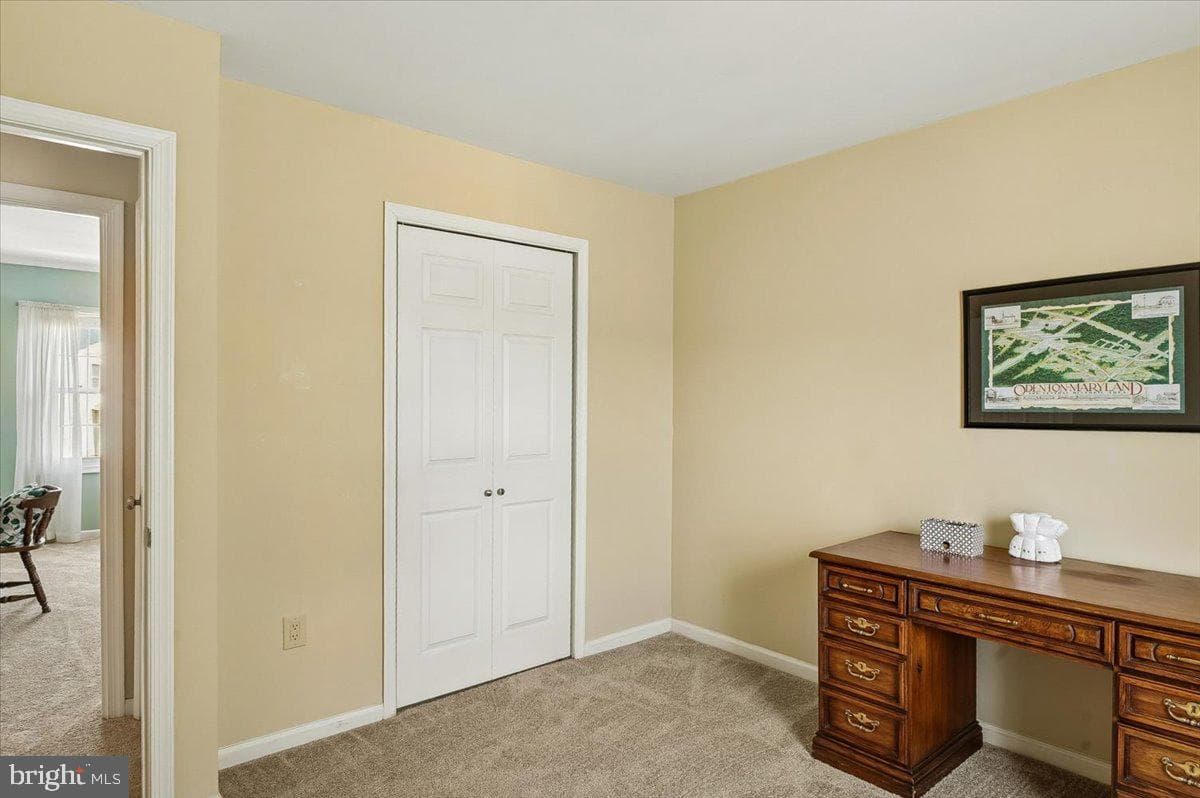 1069 Snow Hill Lane photo 28