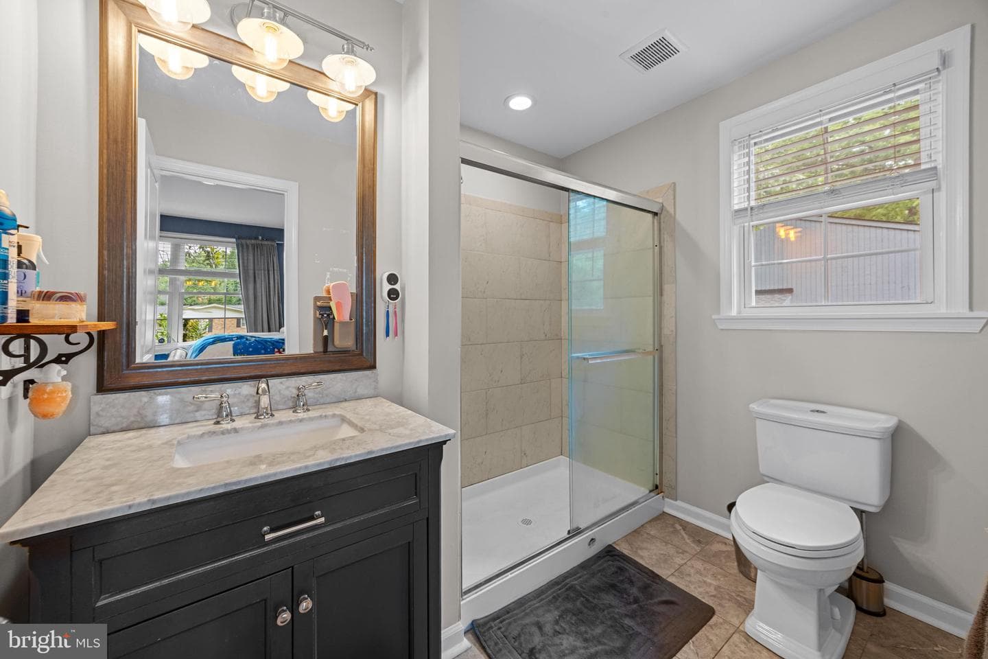 108 Maple Drive photo 19