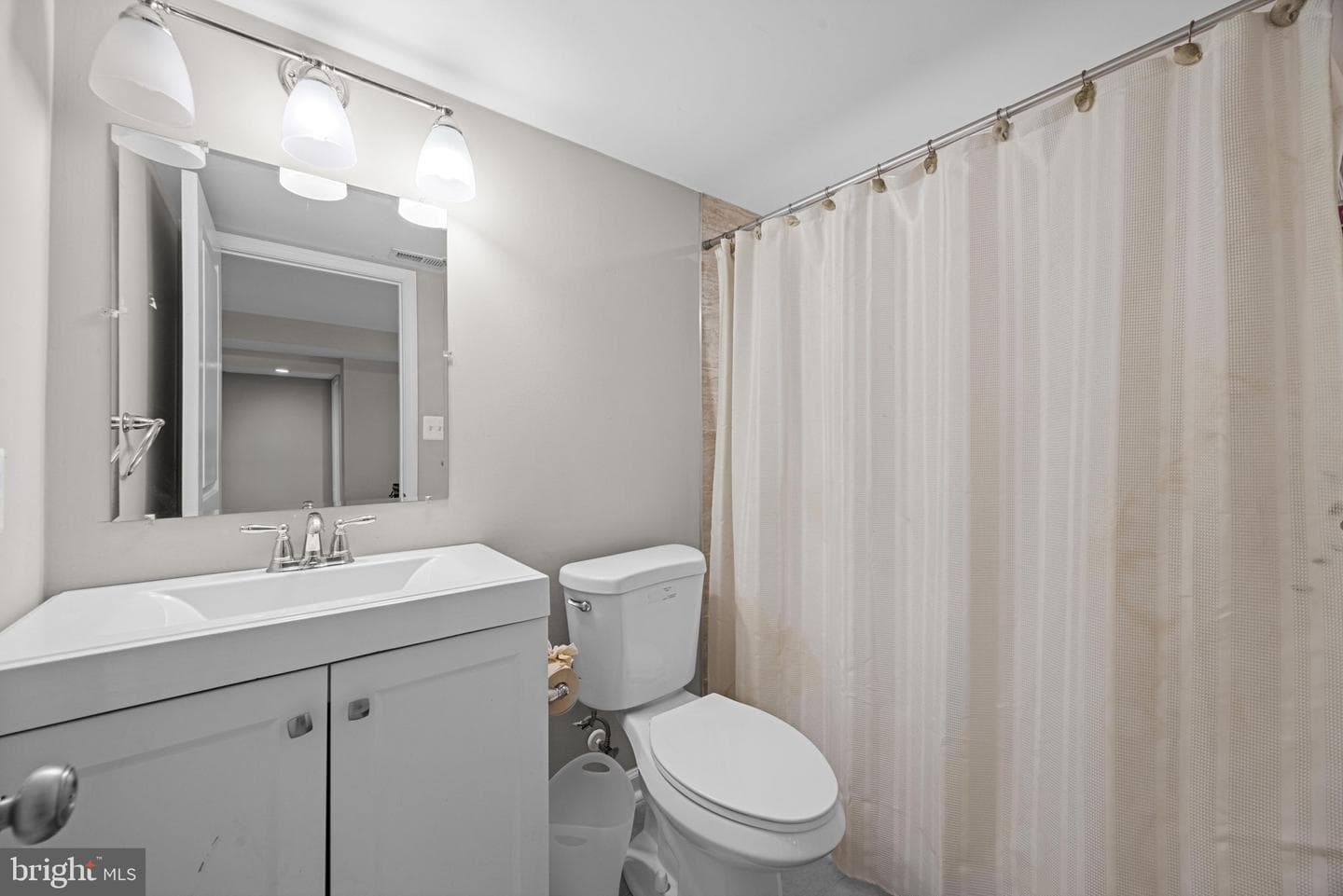 108 Maple Drive photo 30