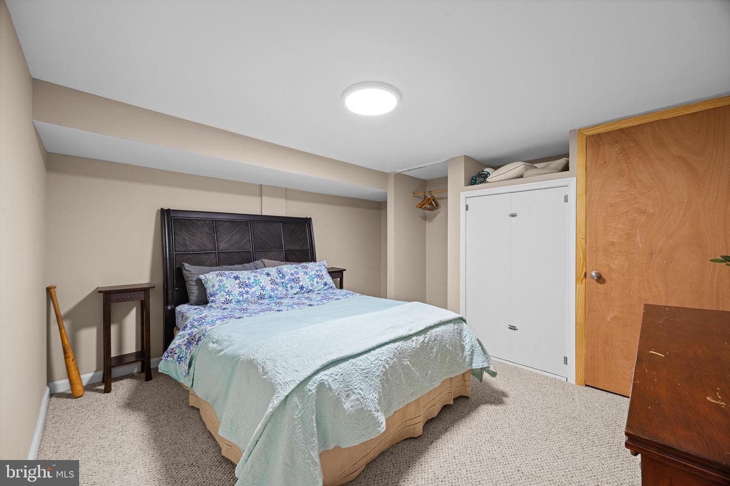 108 Maple Drive photo 32