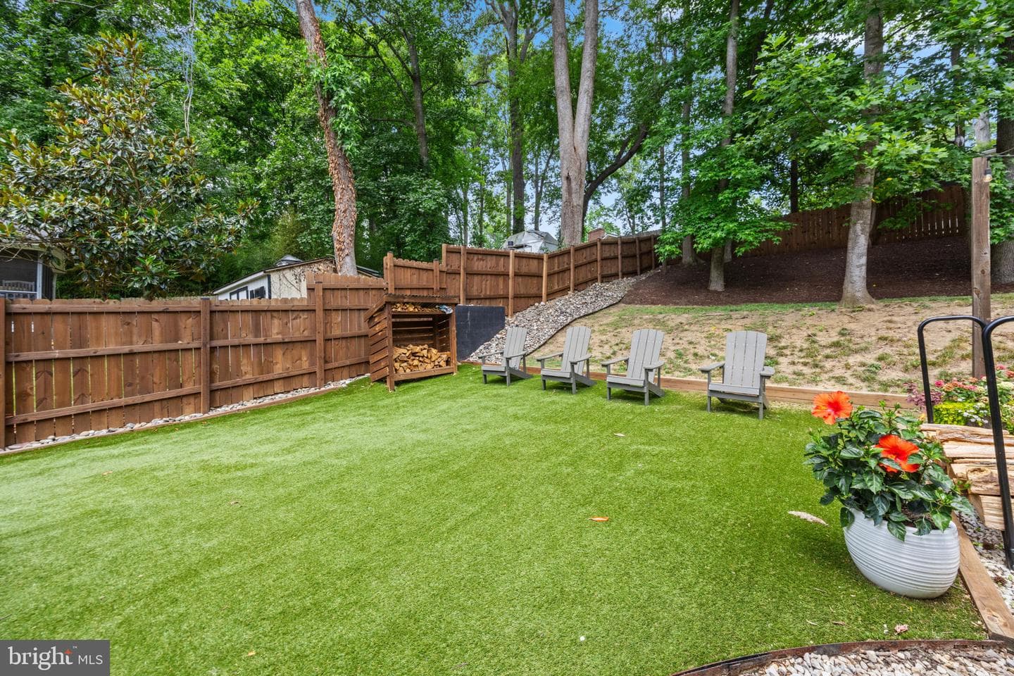 108 Maple Drive photo 36