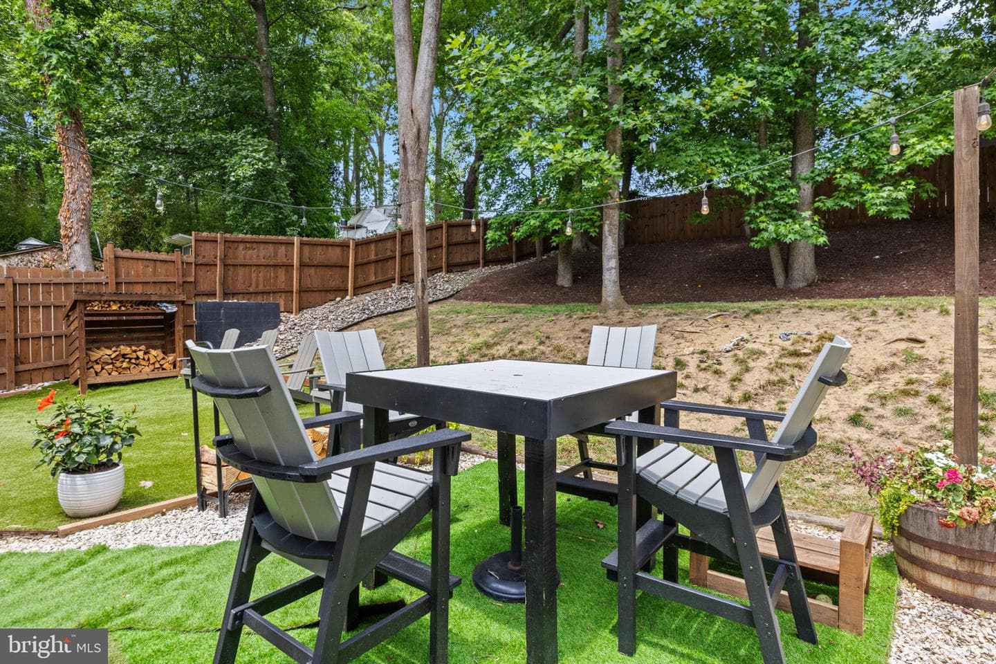 108 Maple Drive photo 38