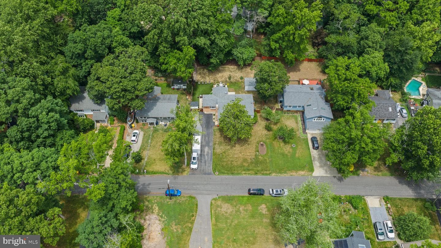 108 Maple Drive photo 45