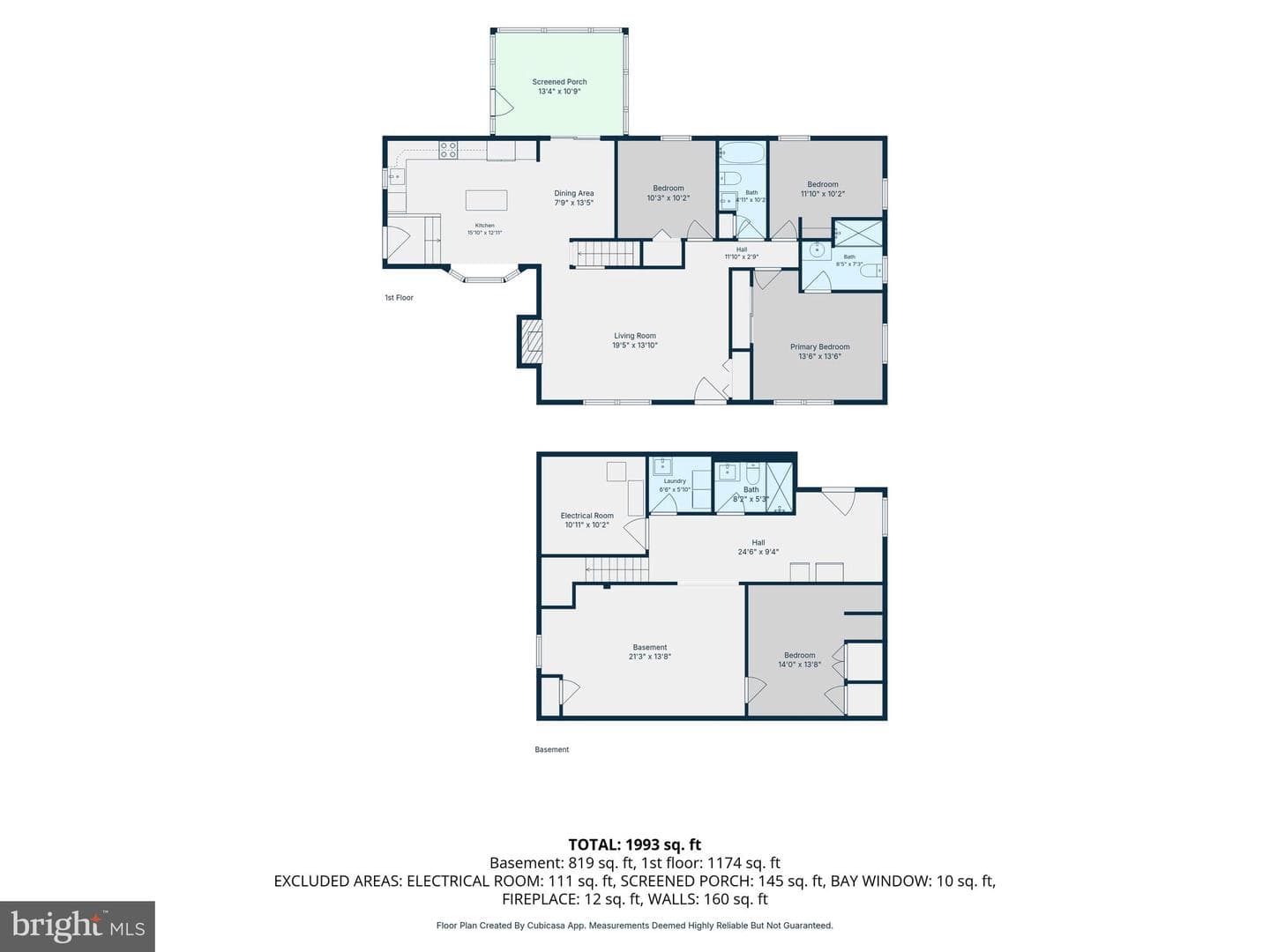 108 Maple Drive photo 49