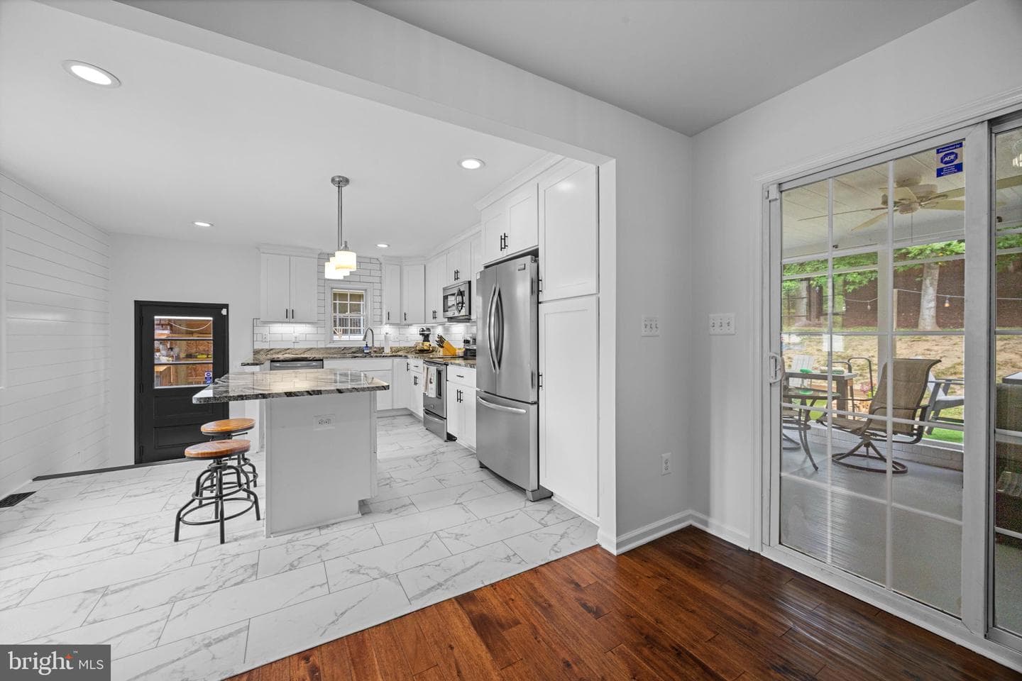 108 Maple Drive photo 8