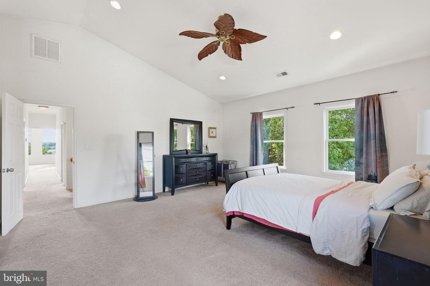 8418 Geneva Road photo 12