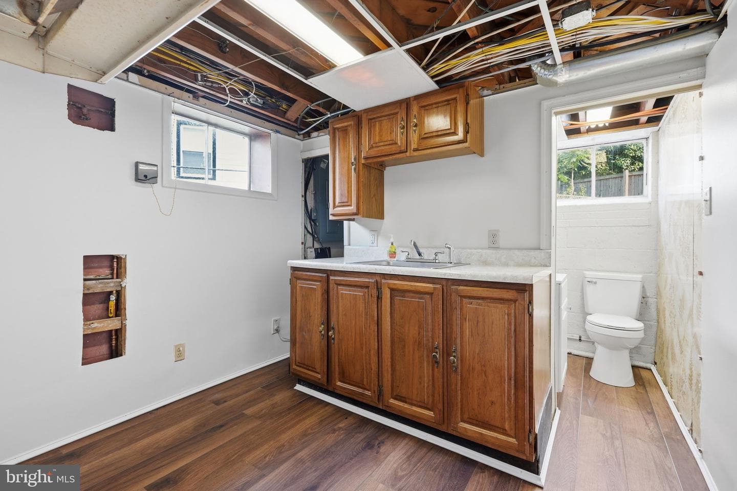 8418 Geneva Road photo 25