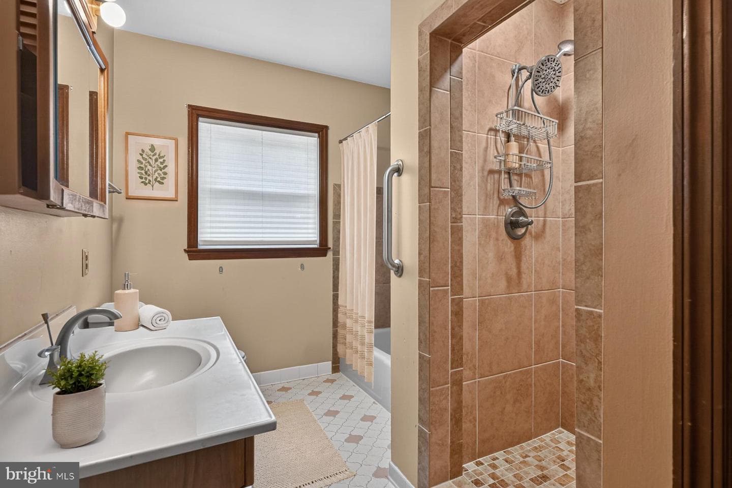 1098 Magothy Circle photo 16