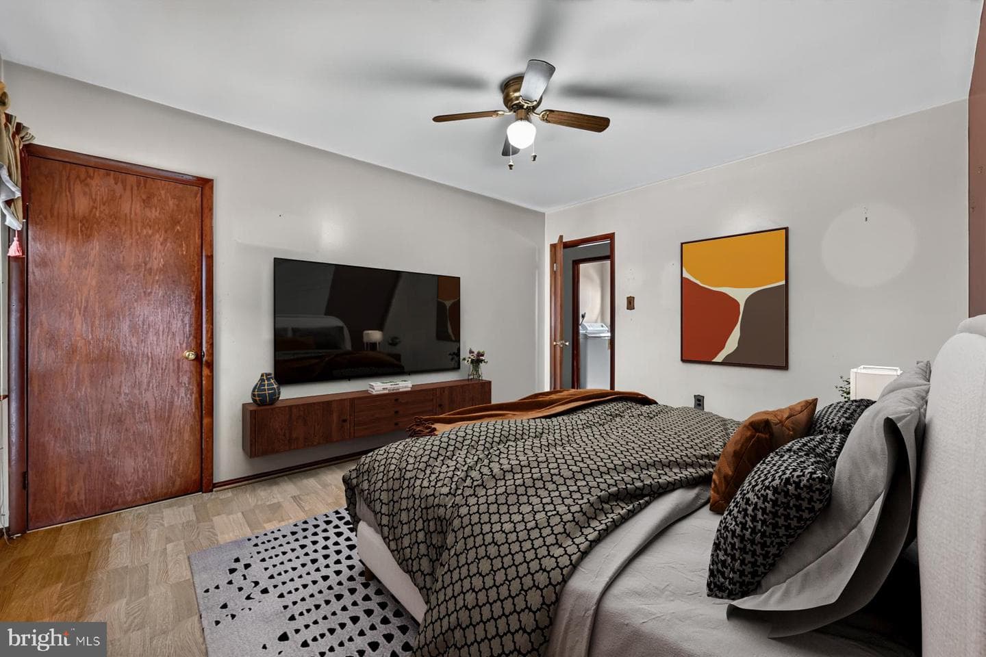 1098 Magothy Circle photo 19