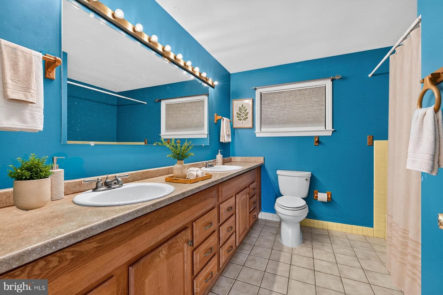 1098 Magothy Circle photo 26
