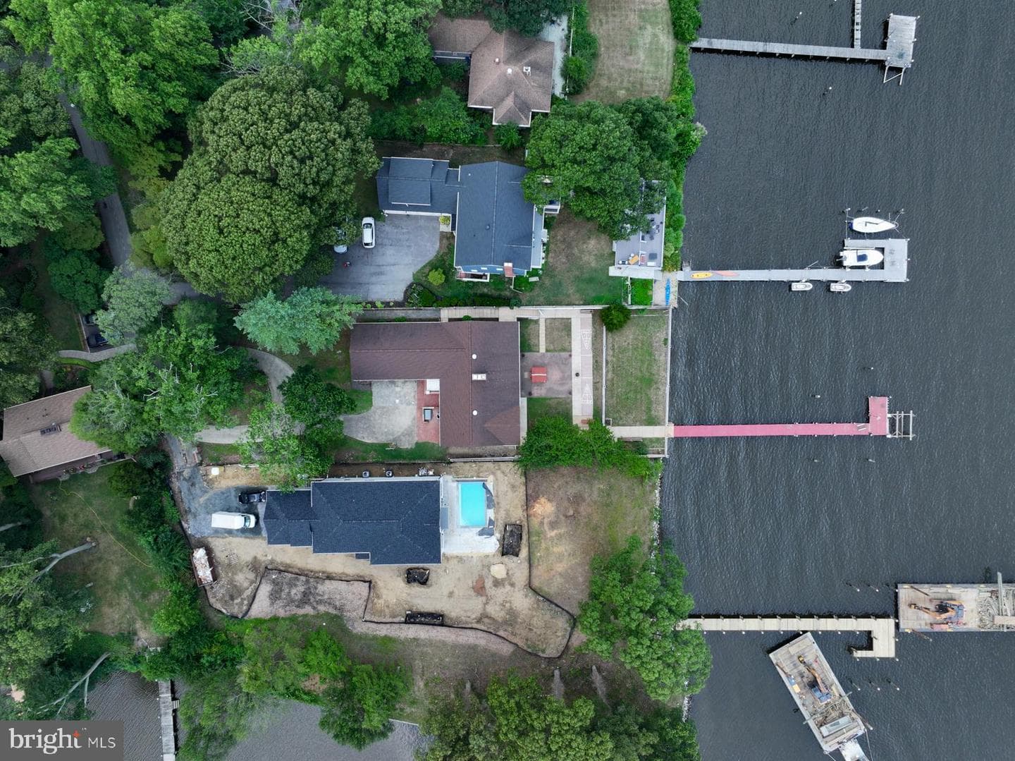 1098 Magothy Circle photo 31