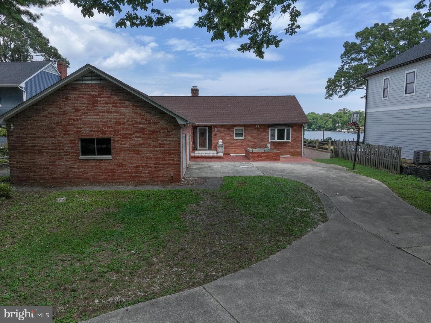 1098 Magothy Circle photo 50