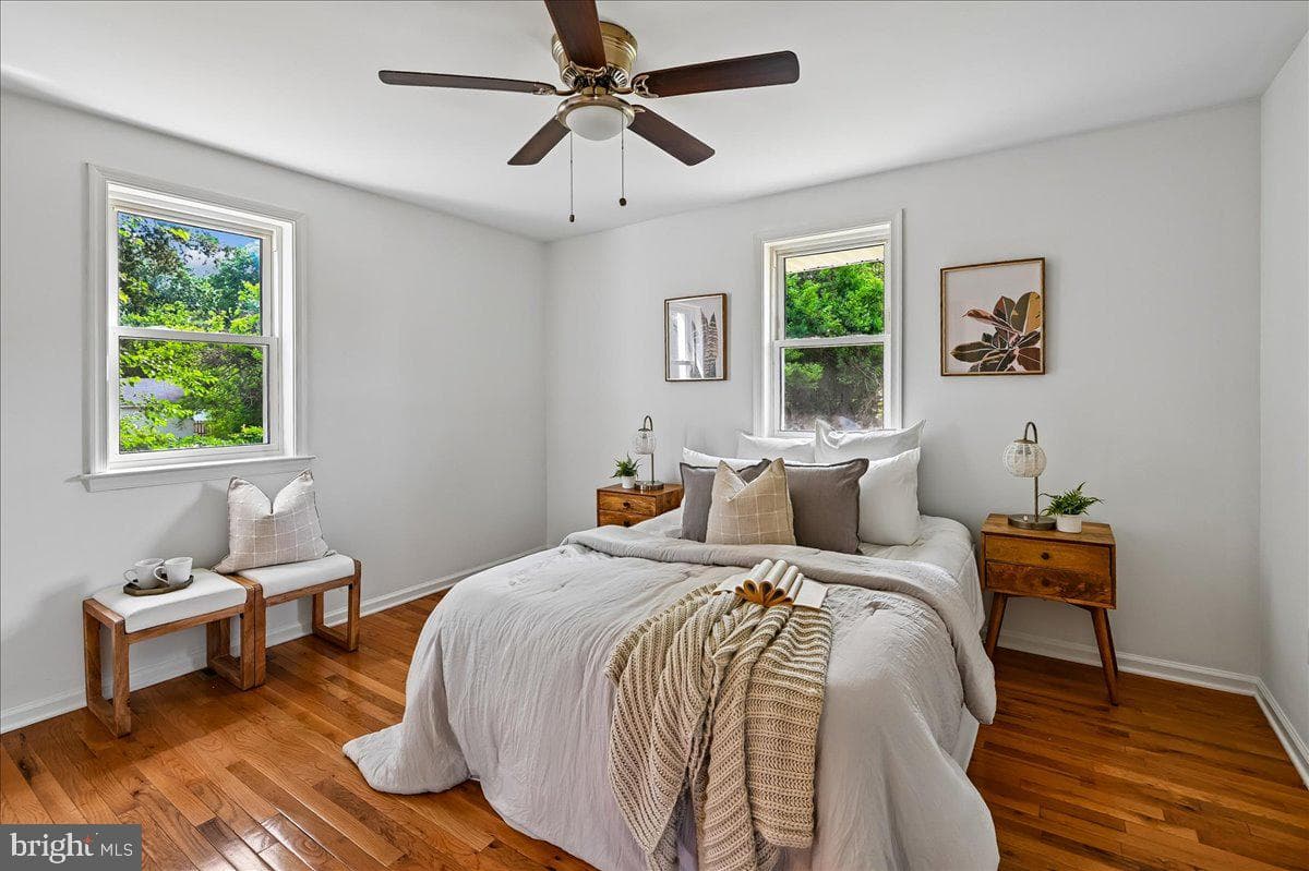 201 Scott Avenue photo 16