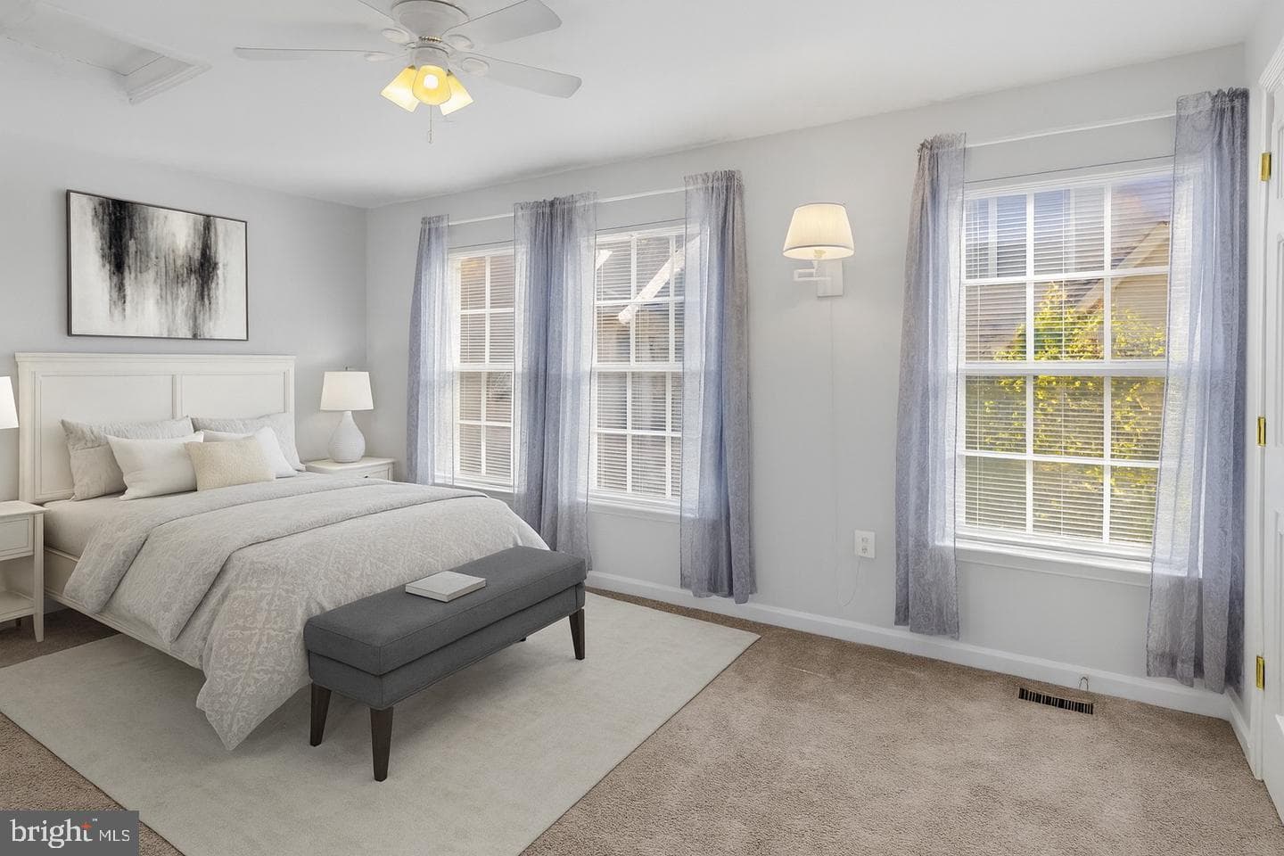 6609 Fable Court photo 13