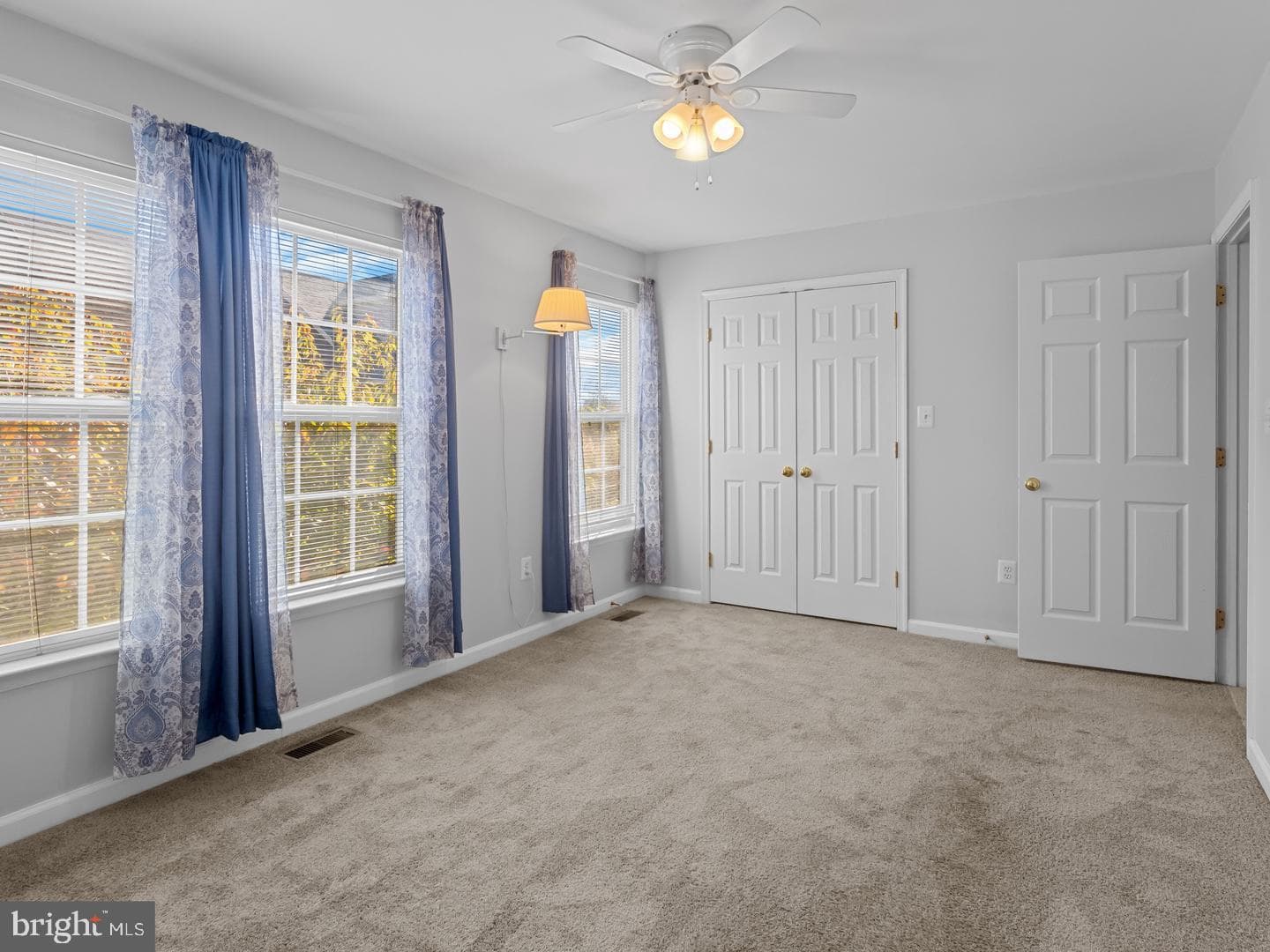 6609 Fable Court photo 15