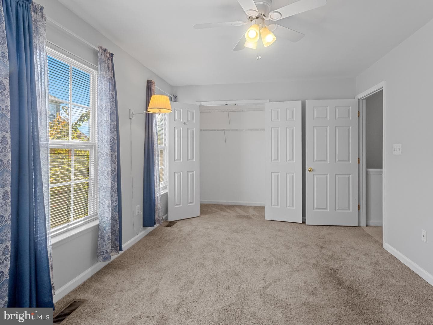 6609 Fable Court photo 16