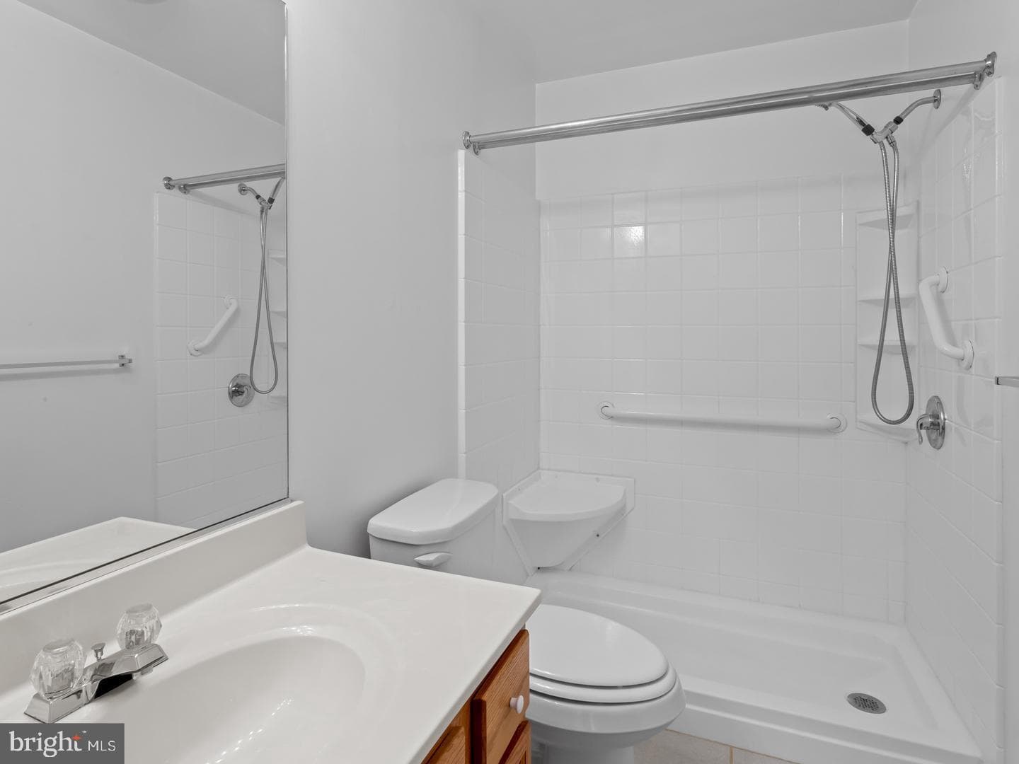 6609 Fable Court photo 17
