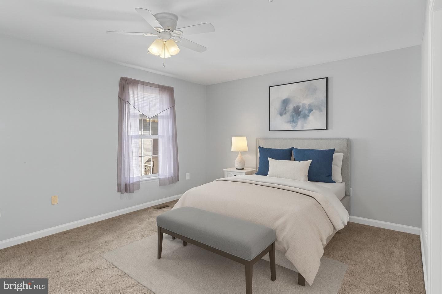6609 Fable Court photo 19