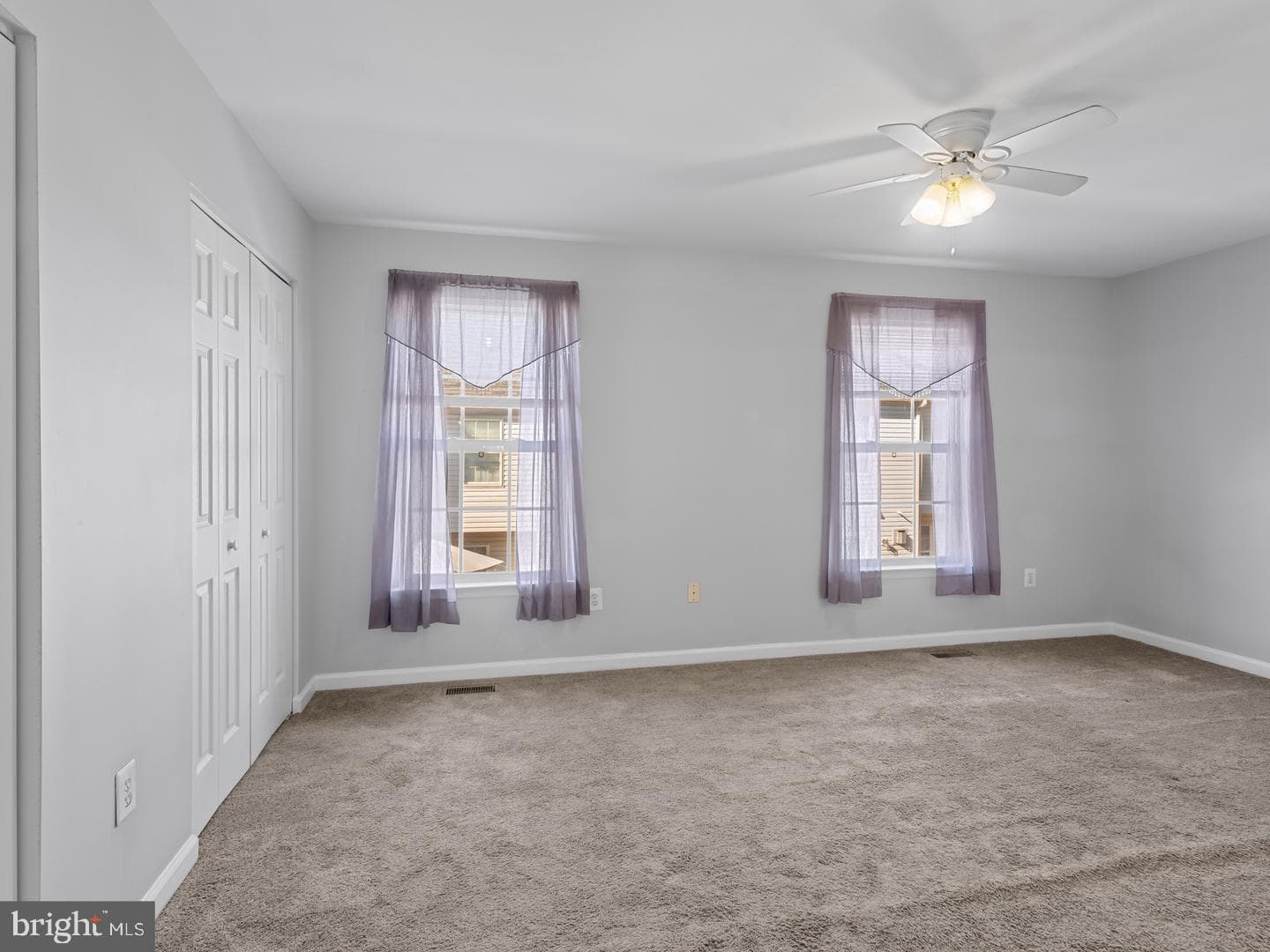 6609 Fable Court photo 21
