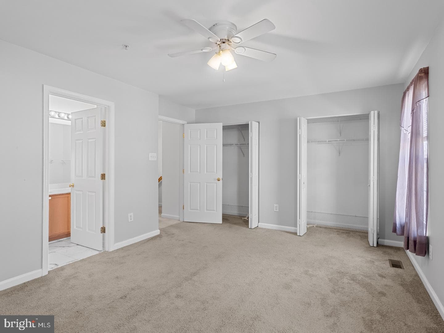 6609 Fable Court photo 23