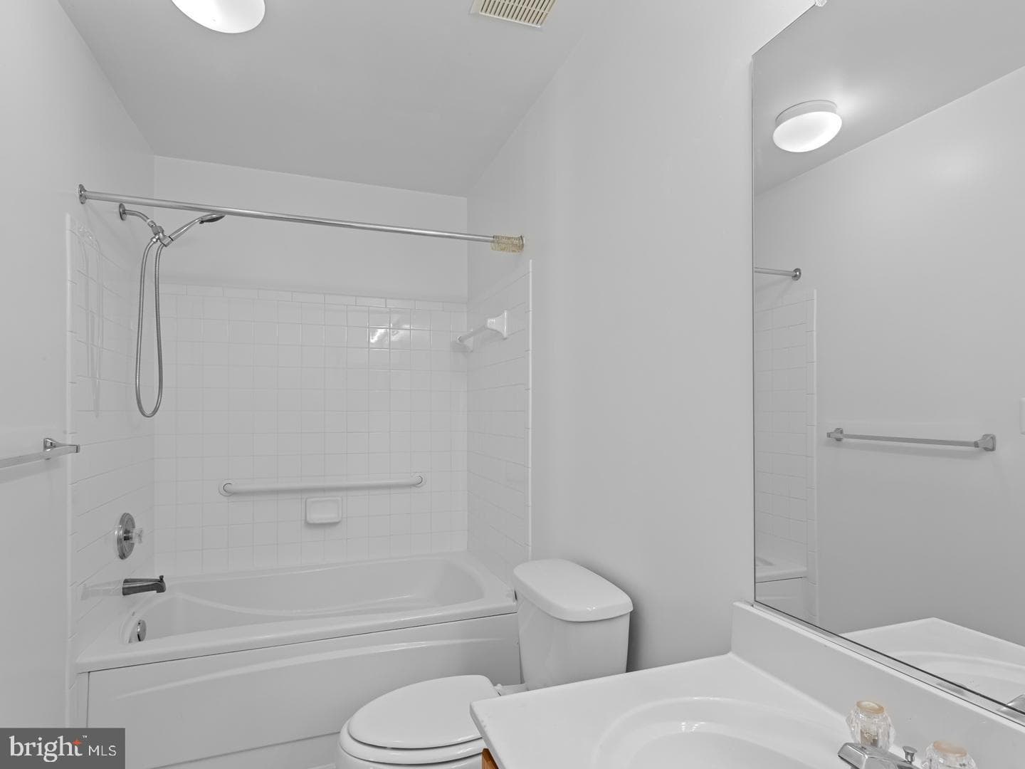 6609 Fable Court photo 26