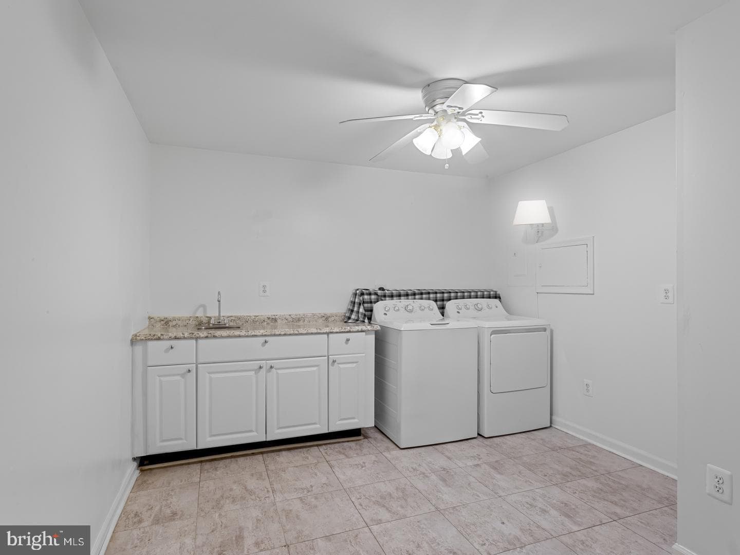 6609 Fable Court photo 27