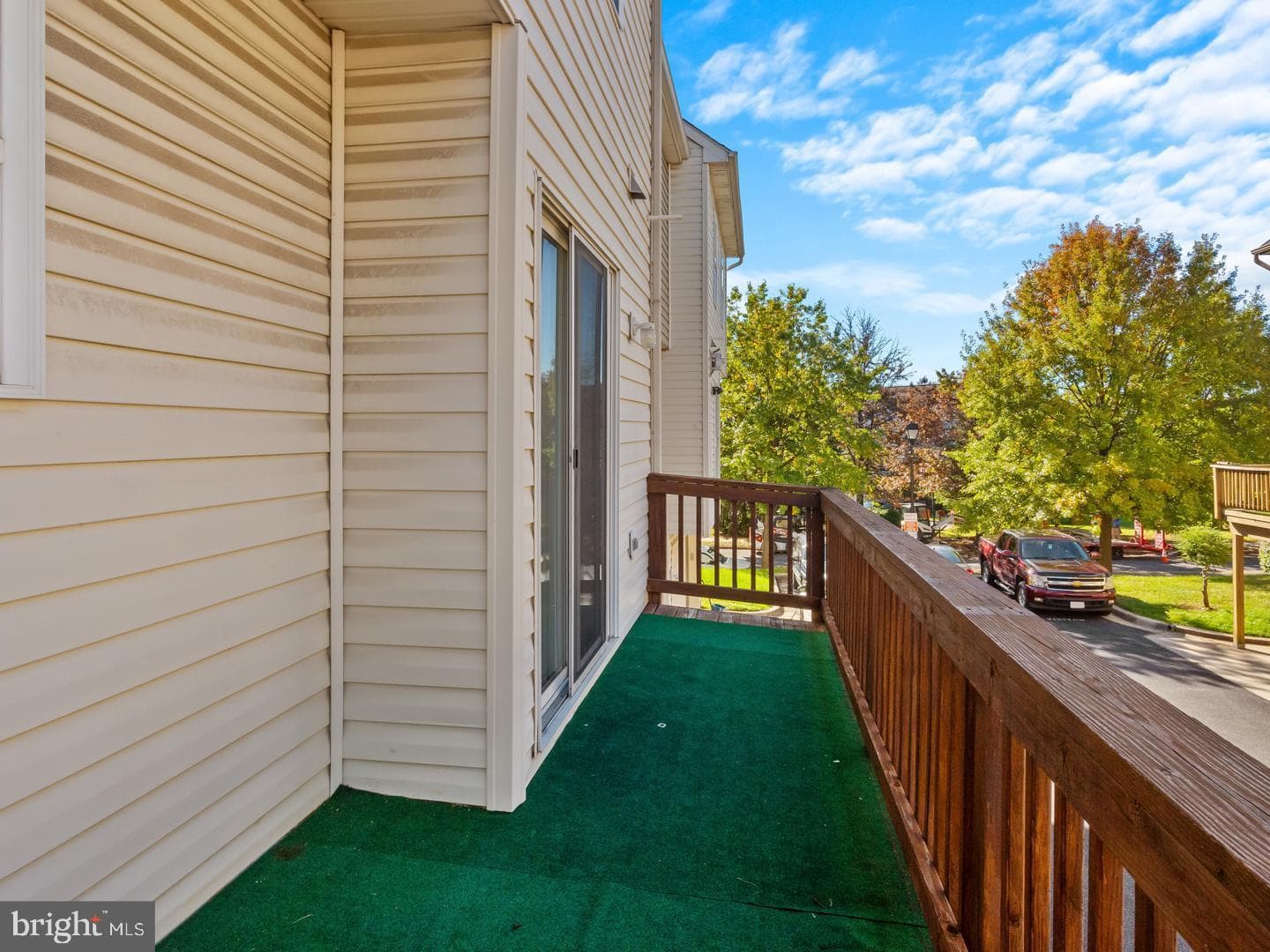 6609 Fable Court photo 34