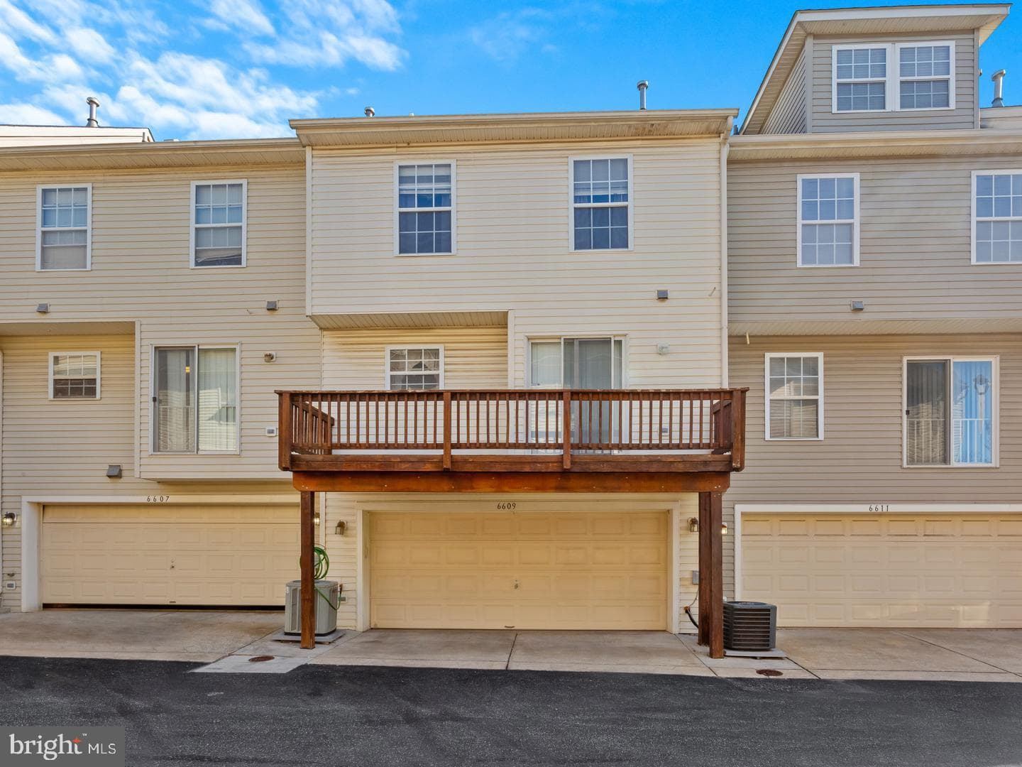 6609 Fable Court photo 35