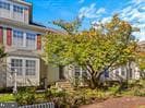 6609 Fable Court photo 37