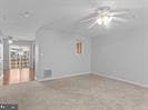 6609 Fable Court photo 5
