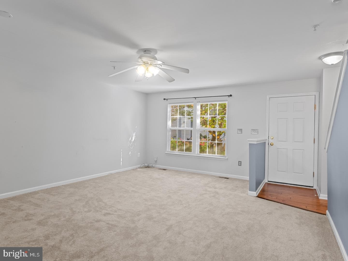 6609 Fable Court photo 6