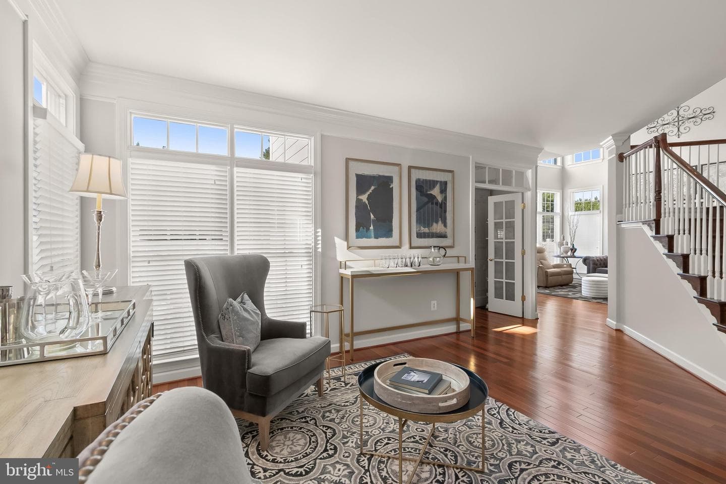 704 Brannock Terrace photo 30