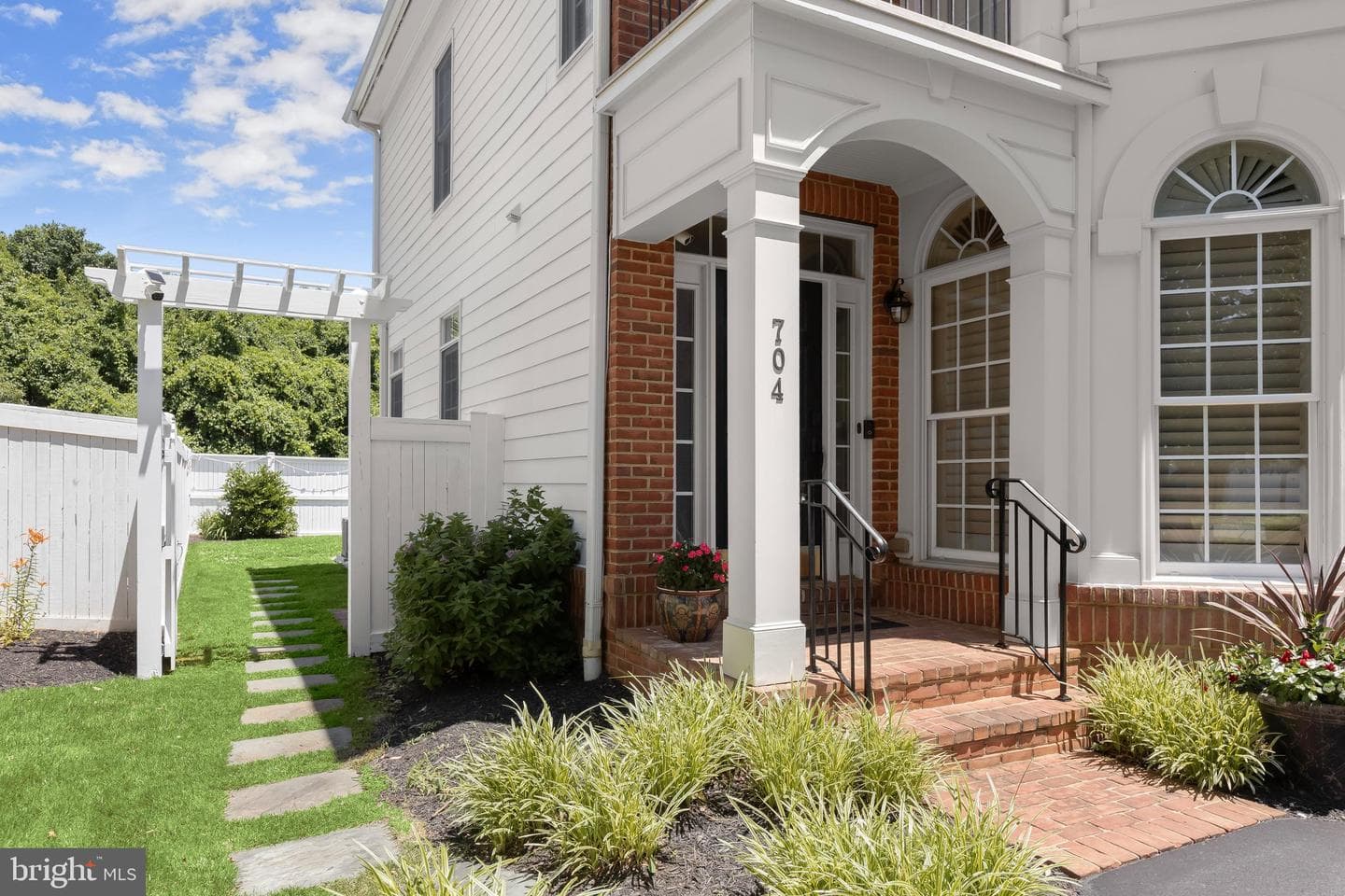 704 Brannock Terrace photo 62